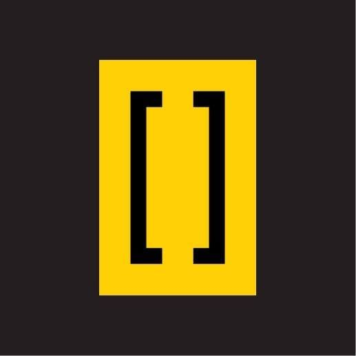 AZ Architects logo
