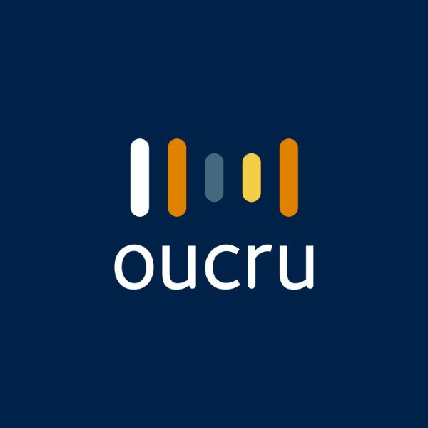OUCRU logo