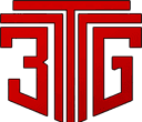 3TG