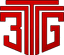 3TG